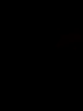 ySqmbVanbe online show from March 21, 7:12 am