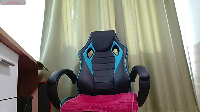 kocserik2 online show from October 23, 9:24 am