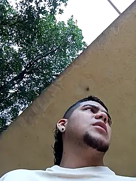 Nathan mason  online show from February 6, 12:48 pm