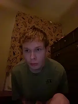 Mikeswanston online show from March 14, 1:57 pm