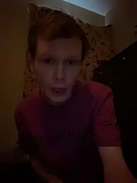 Mikeswanston online show from February 16, 9:59 pm