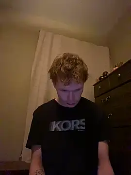 Mikeswanston online show from March 8, 9:35 am