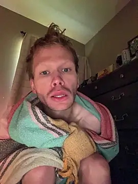 Mikeswanston online show from November 10, 8:58 pm