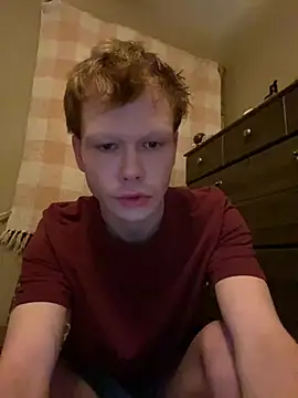 Mikeswanston online show from January 28, 9:30 am