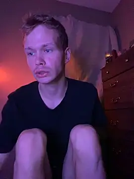 Mikeswanston online show from October 11, 11:14 am