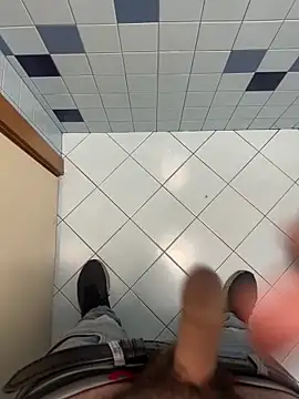  themask  online show from November 18, 4:00 pm