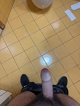  themask  online show from January 14, 11:59 am