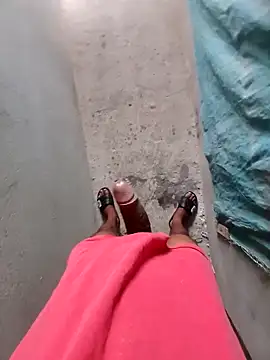 pretosedut online show from February 27, 1:01 pm