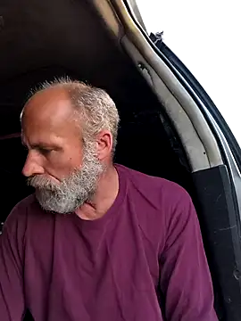 FloppyPickle4u online show from March 6, 2:14 pm