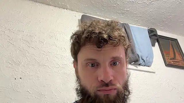 Talenjames4 online show from September 27, 9:45 pm