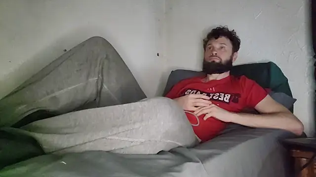 Talenjames4 online show from September 12, 9:04 pm