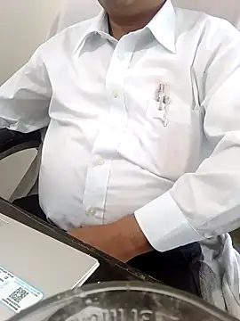 Snapshot of Hot-man39 chatting on December 2, 10:38 am Hot-man39 online show from December 2, 10:38 am