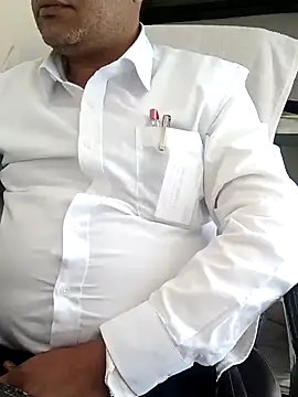 Snapshot of Hot-man39 chatting on December 16, 7:48 am Hot-man39 online show from December 16, 7:48 am