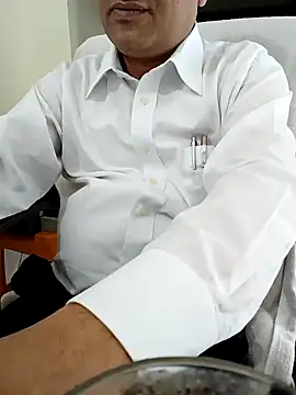 Snapshot of Hot-man39 chatting on January 30, 10:19 am Hot-man39 online show from January 30, 10:19 am