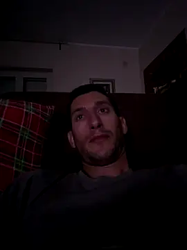 Snapshot of Gionnytav chatting on October 25, 6:31 pm Gionnytav online show from October 25, 6:31 pm