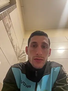 Gionnytav online show from December 4, 3:08 pm