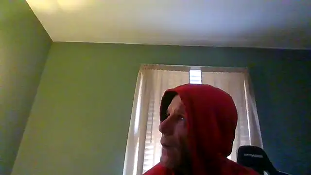 dunny191 online show from November 28, 3:36 pm