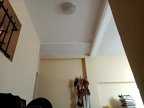 manucho2023 online show from September 18, 6:10 pm