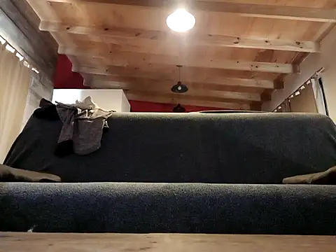 manucho2023 online show from October 13, 4:46 pm