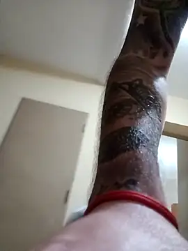 manucho2023 online show from October 7, 7:34 am