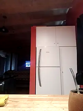 manucho2023 online show from December 20, 4:25 pm