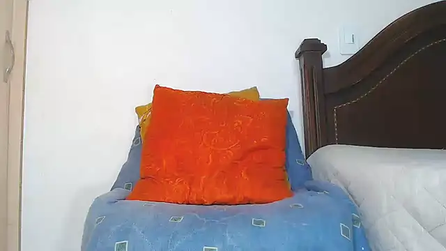 Jhhan234 online show from February 14, 9:26 am