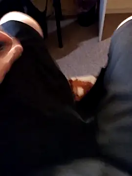 Snapshot of alejandrololo chatting on October 13, 11:44 pm alejandrololo online show from October 13, 11:44 pm