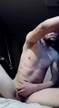 Snapshot of Ostry9333 chatting on December 21, 8:28 am Ostry9333 online show from December 21, 8:28 am