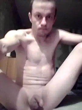 Snapshot of Ostry9333 chatting on March 19, 11:47 pm Ostry9333 online show from March 19, 11:47 pm