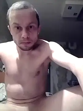 Snapshot of Ostry9333 chatting on March 18, 2:18 am Ostry9333 online show from March 18, 2:18 am