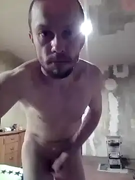 Snapshot of Ostry9333 chatting on March 4, 10:38 pm Ostry9333 online show from March 4, 10:38 pm