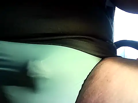 hello aki online show from January 10, 5:23 am