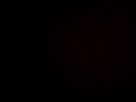 hello aki online show from December 5, 12:01 pm