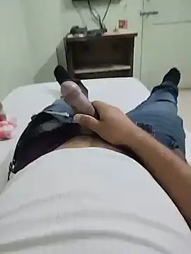 DADDY69SS online show from February 21, 11:44 am