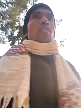 S ROCKSTAR online show from February 13, 1:12 am