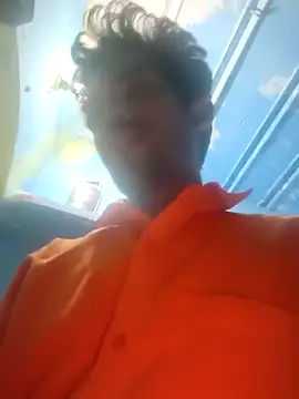 S ROCKSTAR online show from April 11, 6:53 am