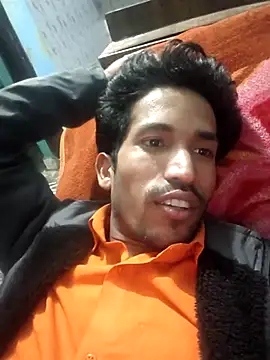 S ROCKSTAR online show from April 12, 5:53 am