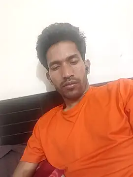 S ROCKSTAR online show from March 9, 4:01 pm