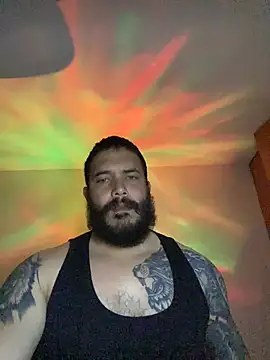 alexandergranda71 online show from December 3, 12:38 am