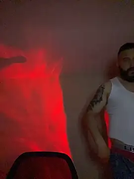 alexandergranda71 online show from December 6, 12:07 am