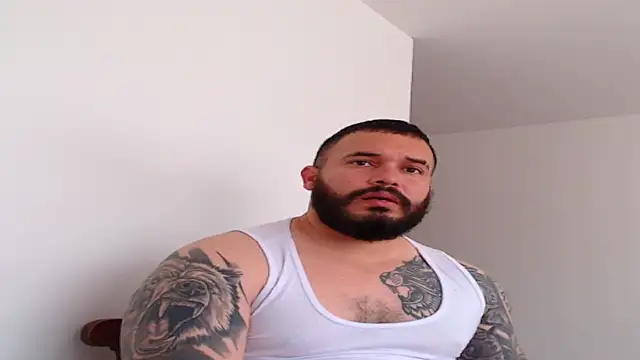 alexandergranda71 online show from February 11, 3:51 pm