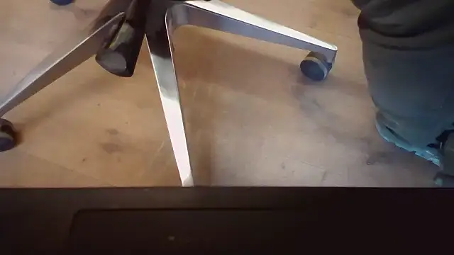 10 1992 online show from November 12, 3:18 pm