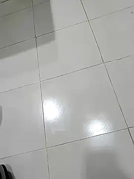 RajeshKumar133476 online show from March 6, 4:49 pm