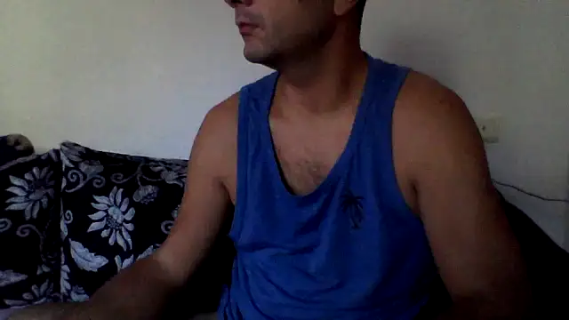 BillysGreece online show from September 16, 6:58 am