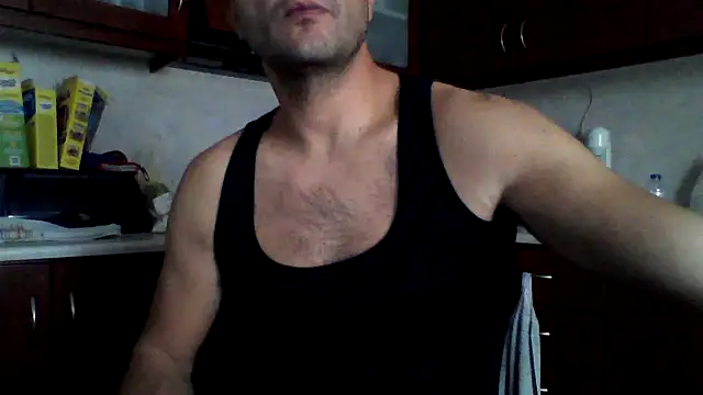 BillysGreece online show from November 5, 8:38 am