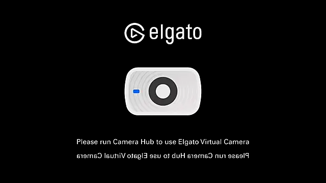 Snapshot of BongChannel chatting on February 14, 10:15 pm BongChannel online show from February 14, 10:15 pm