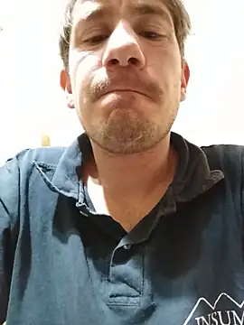 bebesuculento online show from June 28, 3:18 pm