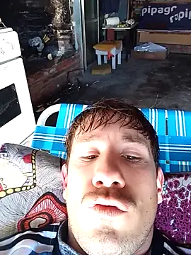 bebesuculento online show from June 16, 3:14 pm