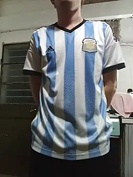 bebesuculento online show from July 8, 1:42 am