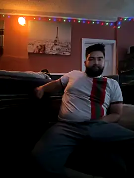 bigdickgio6923 online show from November 5, 4:36 am